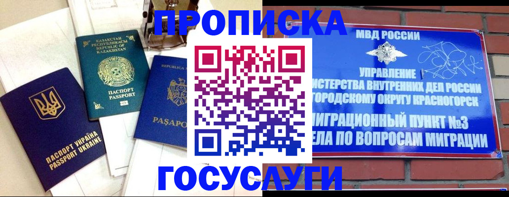 купить прописку в Петропавловске-Камчатском